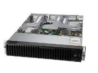 Supermicro SuperServer 2029U-MTNRV