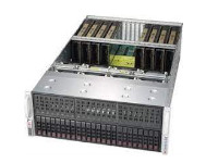 A+ Server 4124GS-TNR