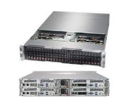 Supermicro A+ Server 2124BT-HNTR