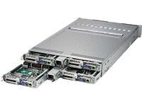 Supermicro A+ Server 2124BT-HTR