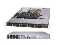 Supermicro A+ Server 1113S-WN10RT (rev 1.x)