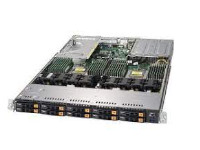 Supermicro A+ Server 1123US-TN10RT