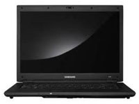 Samsung Laptop / Notebook NP-M60