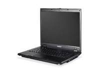 Samsung Laptop / Notebook NP-P500