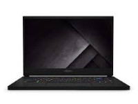 MSI (Micro-Star) Notebook GS66 Stealth 10SFS-032