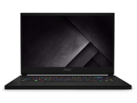 MSI (Micro-Star) Notebook GS66 Stealth 10SFS-259