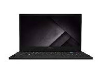 MSI (Micro-Star) Notebook GS66 Stealth 10SGS-031