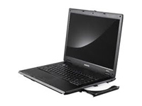 Samsung Laptop / Notebook NP-R60