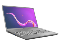 MSI (Micro-Star) Notebook Creator 17M A10SE-216