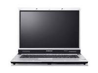 Samsung Laptop / Notebook NP-X65