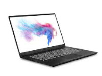 MSI (Micro-Star) Notebook Modern 15 A10M-242
