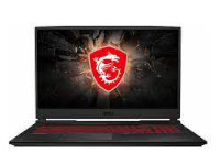 MSI (Micro-Star) Notebook GL75 Leopard 10SFR