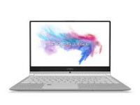 MSI (Micro-Star) Notebook PS42 8RB-060