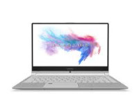 MSI (Micro-Star) Notebook PS42 Modern-200