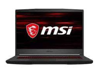 MSI (Micro-Star) Notebook WS65 9TL-686