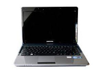 Medion Notebook Akoya E5214