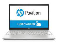 HP Pavilion Notebook 15-cw0005cy