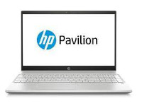 HP Pavilion Notebook 15-cw0015au