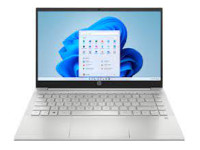 HP Pavilion Notebook 15-cw0019ur