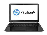 HP Pavilion Notebook 15-cw0020au