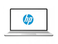 HP Pavilion Notebook 15-cw0029ur