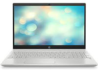 HP Pavilion Notebook 15-cw1000nh