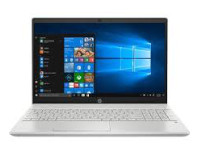 HP Pavilion Notebook 15-cw1001nx