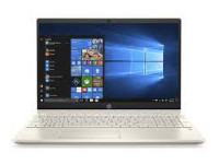 HP Pavilion Notebook 15-cw1036au