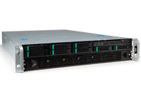 Acer Altos 12000 (9400)