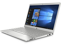 HP Pavilion Notebook 13-an1005nf