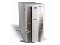 Acer Altos G510