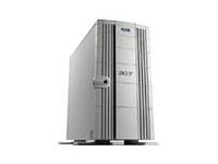 Acer Altos G610