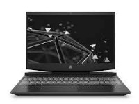 HP Pavilion Gaming Laptop 15-dk0004np