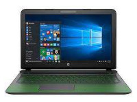 HP Pavilion Gaming Laptop 15-dk0015nv