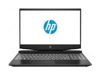 HP Pavilion Gaming Laptop 15-dk0033ur