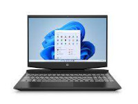HP Pavilion Gaming Laptop 15-dk0229tx