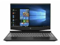 HP Pavilion Gaming Laptop 15-dk0700nc