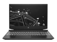 HP Pavilion Gaming Laptop 15-dk0041tx
