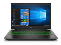 HP Pavilion Gaming Laptop 15-dk0042tx