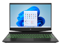 HP Pavilion Gaming Laptop 15-dk0043tx
