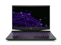 HP Pavilion Gaming Laptop 15-dk0049tx