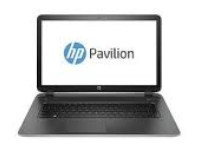 HP Pavilion Notebook 17-f151nm