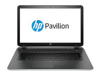 HP Pavilion Notebook 17-f152nm