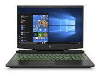 HP Pavilion Gaming Laptop 17-cd0030nv