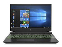 HP Pavilion Gaming Laptop 15-ec0000nl