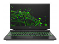 HP Pavilion Gaming Laptop 15-ec0001nt