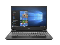 HP Pavilion Gaming Laptop 15-ec0001nw