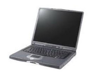 364ECi