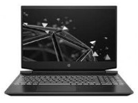 HP Pavilion Gaming Laptop 15-ec0003ua