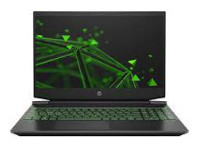 HP Pavilion Gaming Laptop 15-ec0005nt